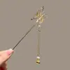 Pasador de Perla de Alta Calidad para Mujer, Simple Moderno, Pasador de Cabello, Tocado, Nuevo Estilo 2022, Pinza Elegante para el Cabello, Moda para el Cabello