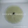 Máquina Pulidora Lana Disco Pulidor Estilo Japonés Autoadhesivo Lana Larga Rueda de Lana 6 pulgadas 7 pulgadas Disco Pulidor Bola de Lana para Rayones
