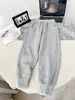 Pantalones deportivos largos de primavera y otoño para niños, corte holgado, unisex, para niños mayores, estilo jogger casual, envío directo disponible, 2841