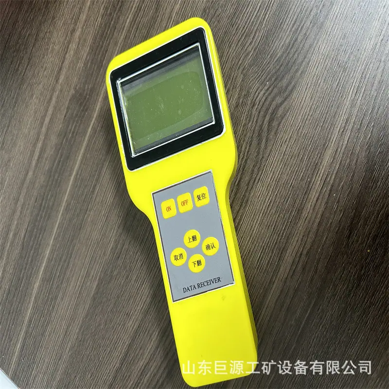 微信图片_202410281711461.jpg