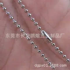 T1zlp8XfFzXXaQ5cEU_013841_jpg_