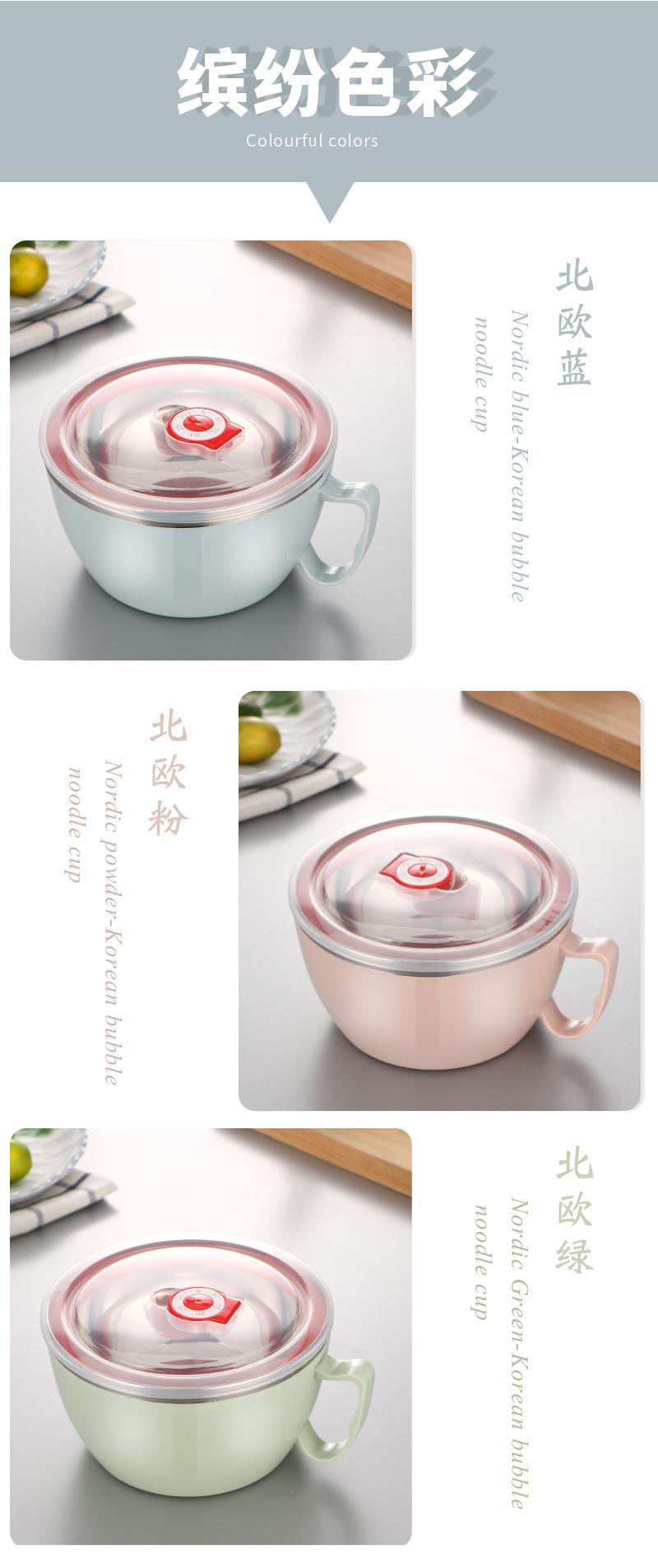 详情201_08.jpg