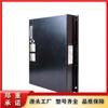 Módulo de control principal de seguridad Intrenit KTC101-Z-01 de Tianjin Huaning Electronic, complemento de control principal de máquina de correa