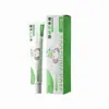 Creme Nasal Herbal para Alívio, disponível nos canais de vídeo Ali Pharmacy, Douyin e Kuaishou, opções de atacado e dropshipping do fabricante