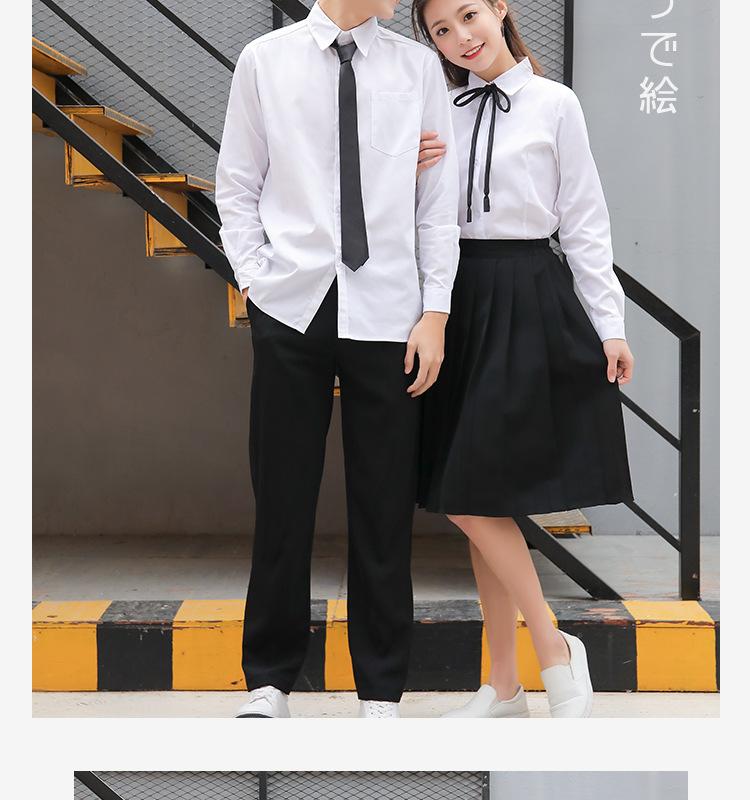 详情_11.jpg