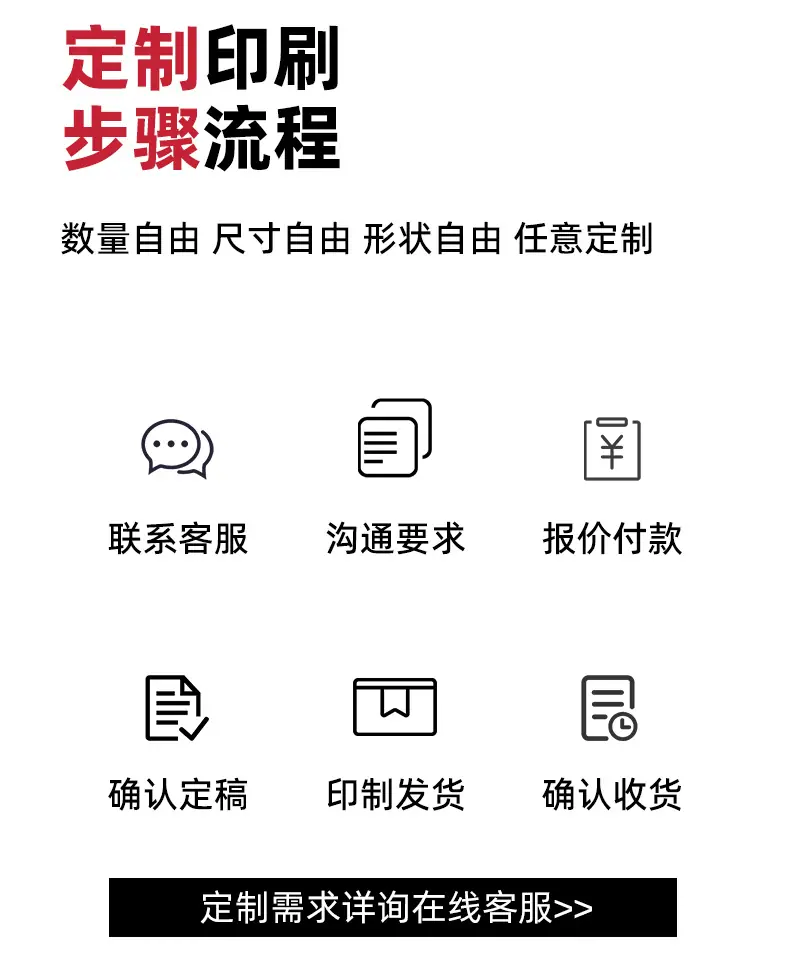转印贴详情_07