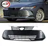 Adecuado para 2019-22 Dragón Asiático Avalon Versión Americana Xle Xse Rejilla Inferior 5310207100 5310207070