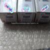 Módulo de barramento Beifu IE1502 IE1000 novo original negociação