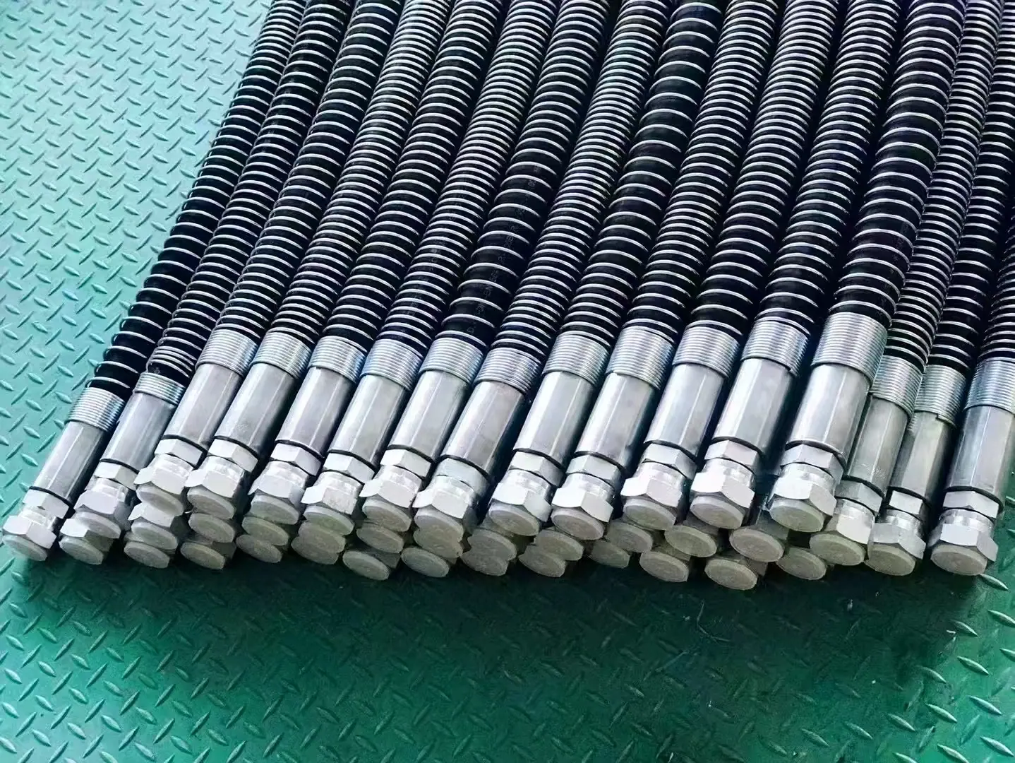 微信图片_20250522163001