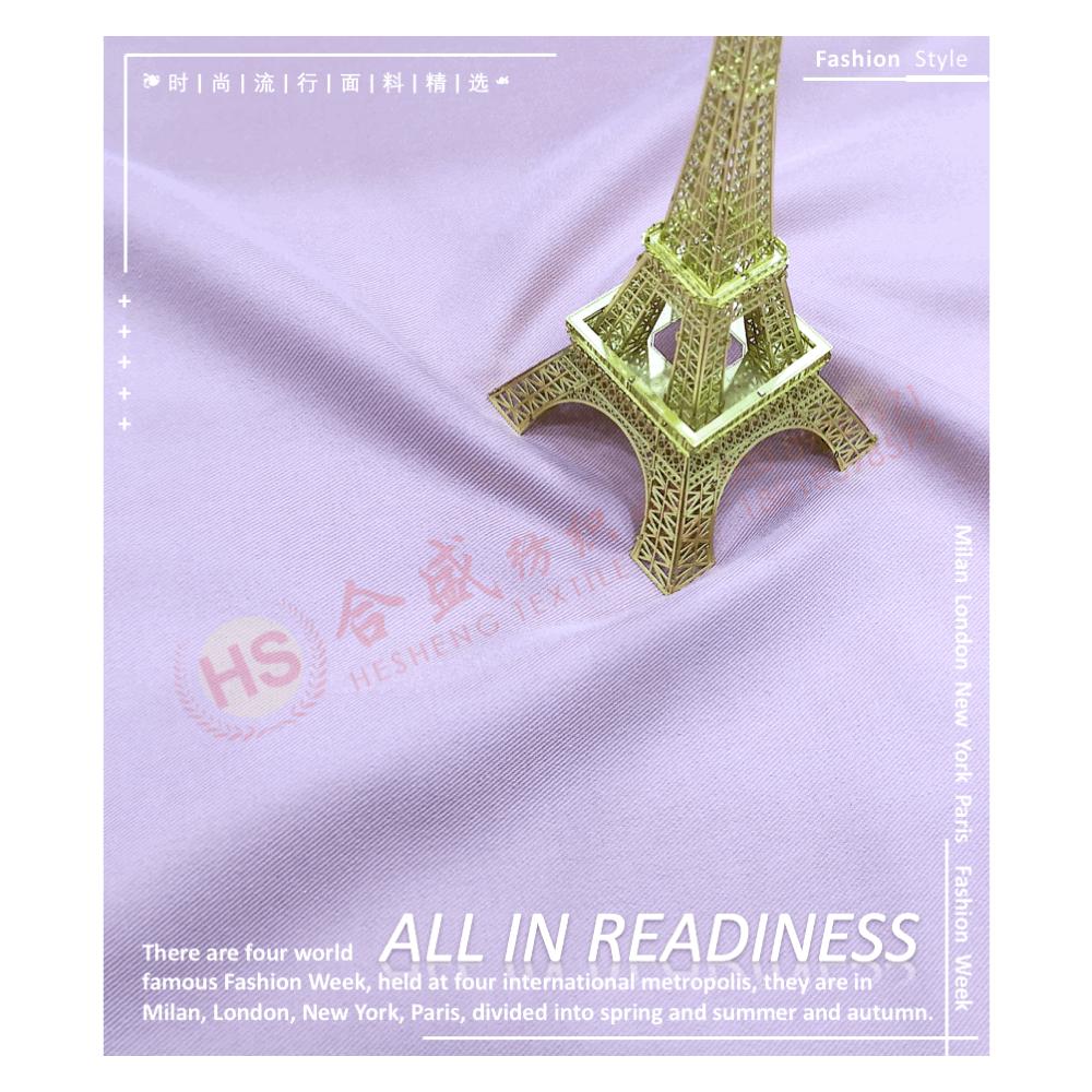 6107 酷丝棉斜纹10.gif