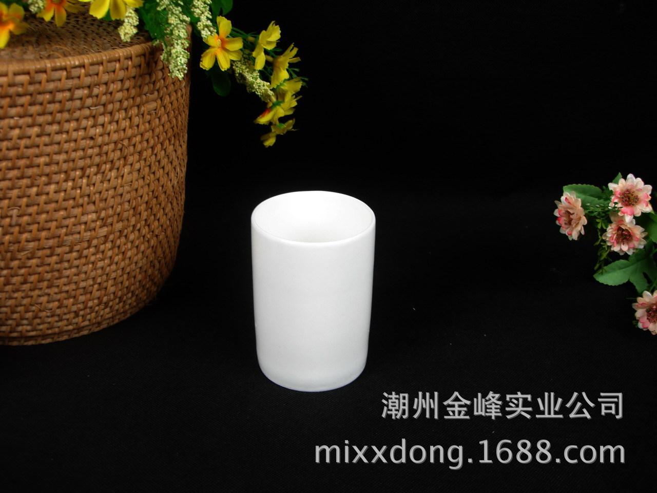 直口杯-001