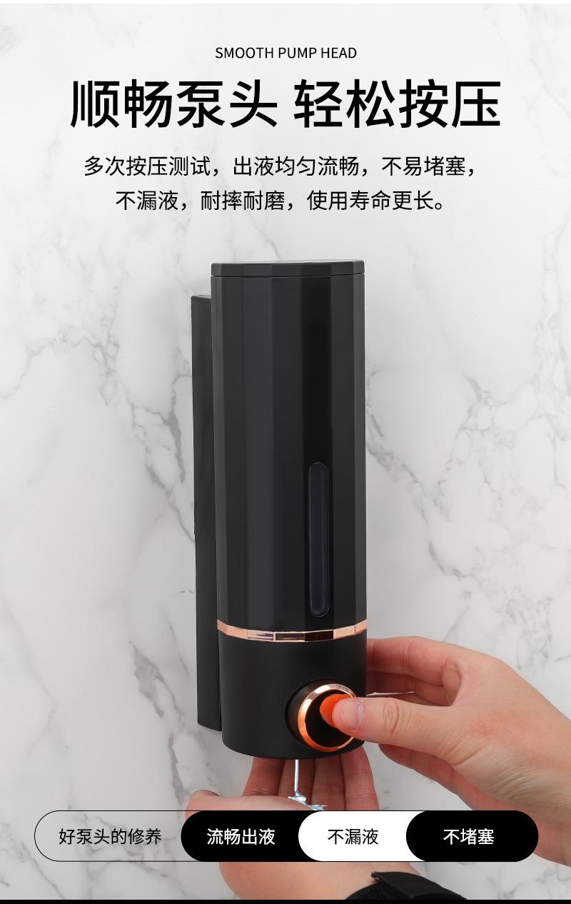恬居-AH-55详情设计_05