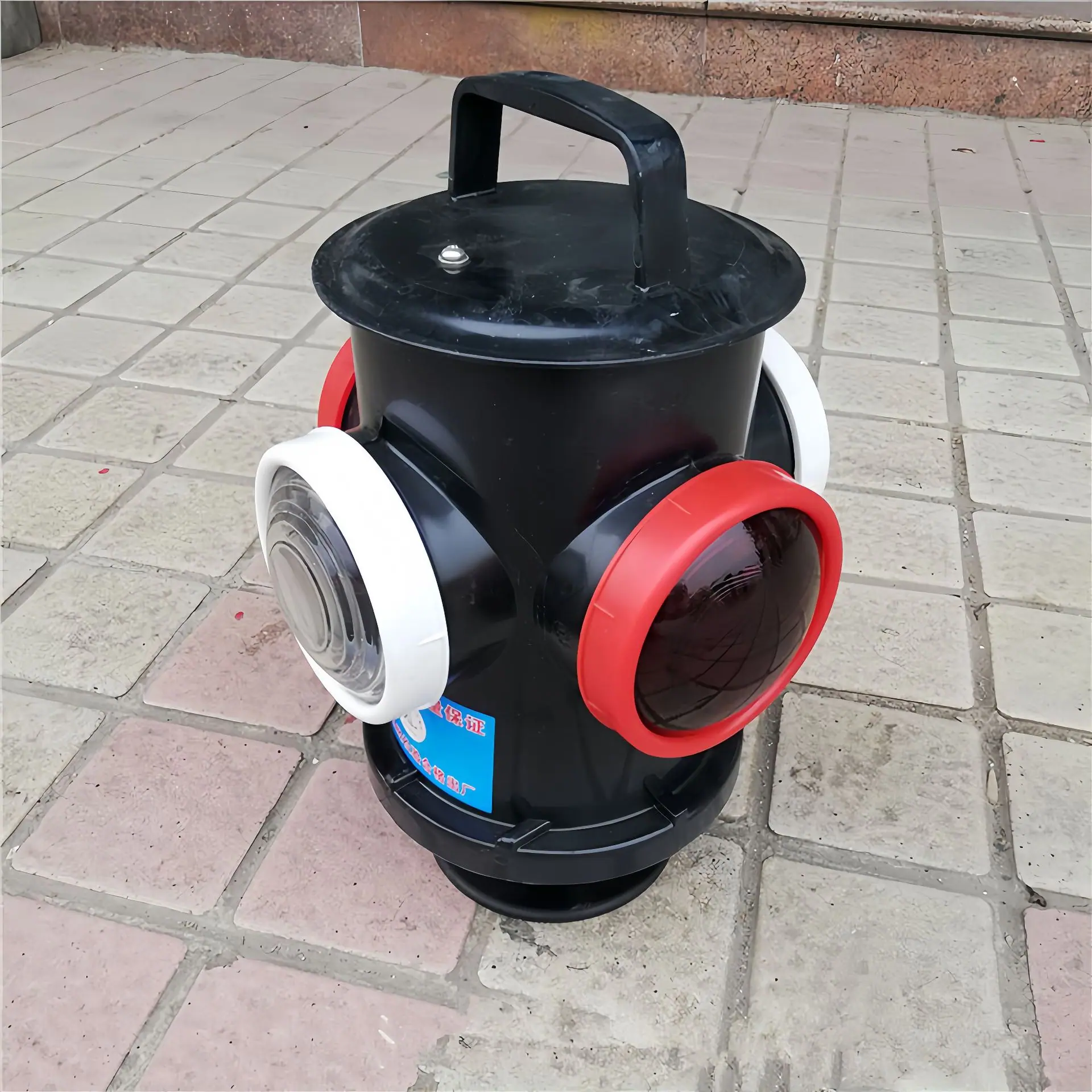 1道岔标志灯.jpg
