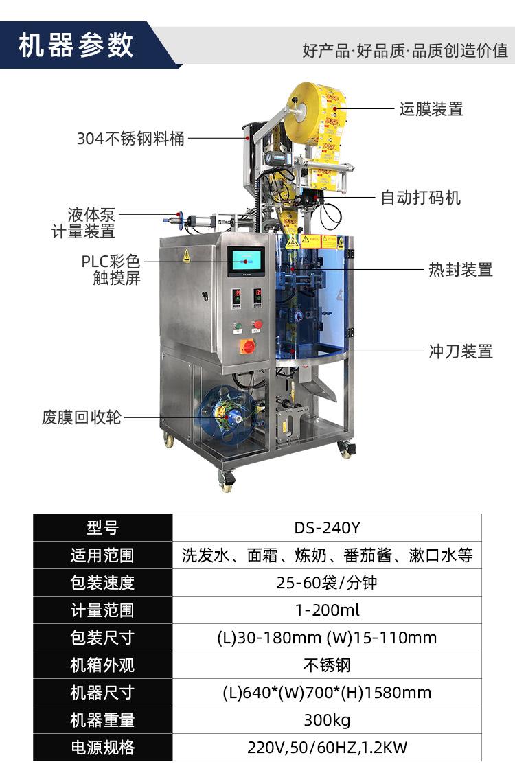 异型袋液体机详情页_07