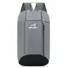 Mochila de Montañismo y Viaje para Deportes al Aire Libre 2026, Bolsa de Fitness Ligera Multifuncional, Mochila de Viaje de Moda