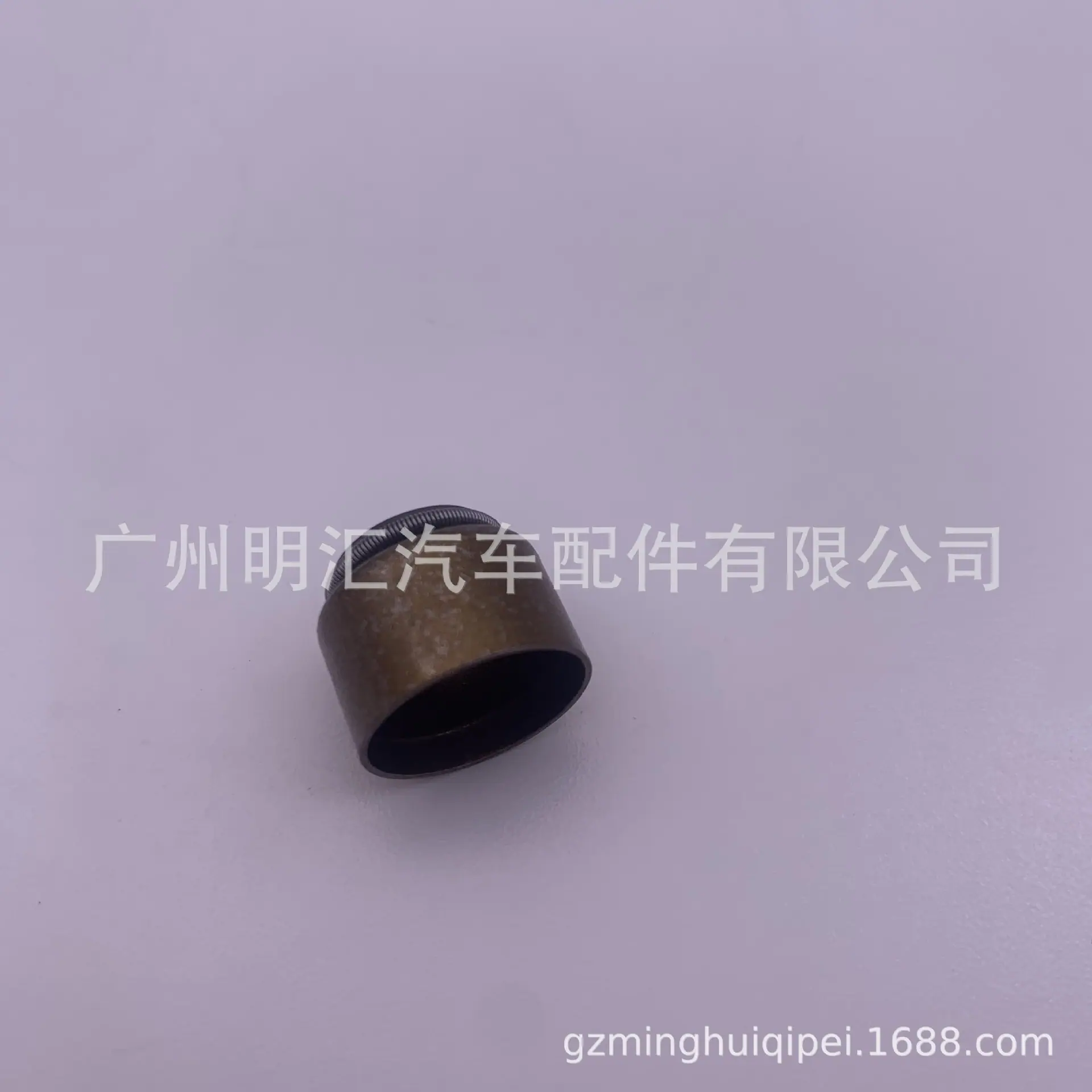 29E81FC470FAD68EE745EF3373F4E5
