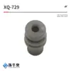 33318278 Conector Automotriz de Alta Imitación Enchufe Impermeable Conector de Enchufe de Sellado Enchufe Impermeable en Stock Xq-729