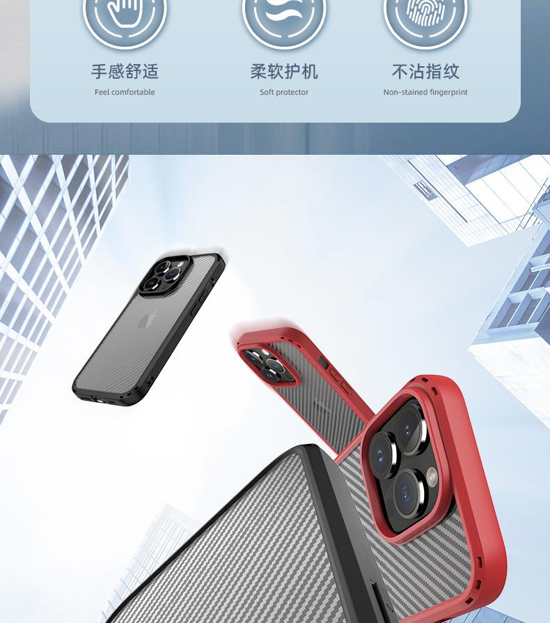详情_03