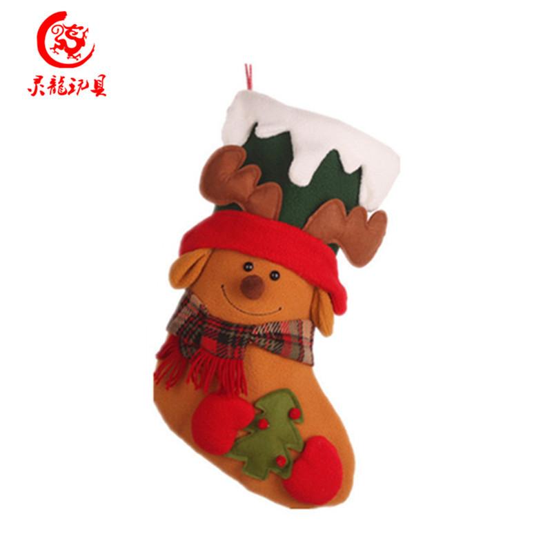 3679294495_100331962_副本