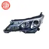 Aplicable a 2014-15 Toyota Rongfang RAV4 Faro Edición Europea 81170-OR060 81130-OR060
