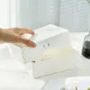 Nueva Caja de Almacenamiento de Cajones para Tarjetas de Presentación Combinable con Tapa Caja de Almacenamiento por Clasificación deseo Explosiones de Amazon