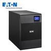 Fuente de alimentación UPS EATON DXRT 10K RT (batería) EATON EATON