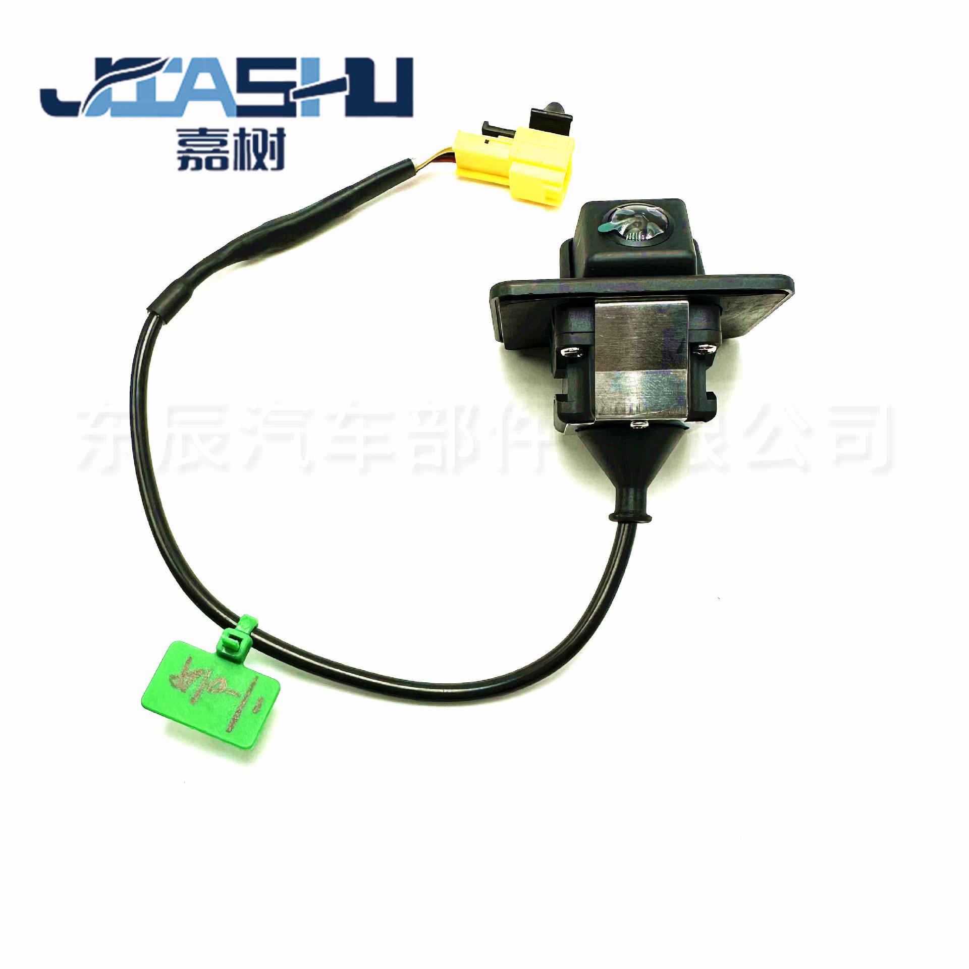 JS-11-014 (5)
