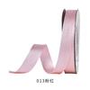Cinturón Trenzado de 10 mm en Stock Fábrica Directa Accesorios de Ropa Accesorios Cordones de Zapatos Cordón Brillante Cinturón Trenzado