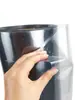 Película de PVC, Película para Impresión y Composición de Cartón, Película para Imprimir Caracteres, Película para Pegar Tableros, Base de Película de PVC para Composición 61cm