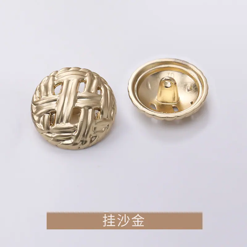K23A2254 拷贝=挂沙金.jpg