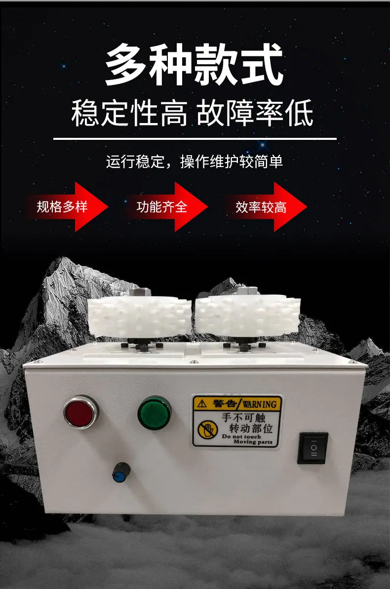 详情页1_06