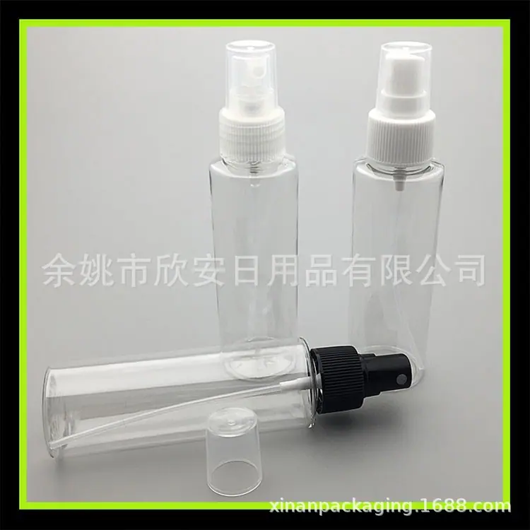 100ml平肩+喷头 (5).jpg