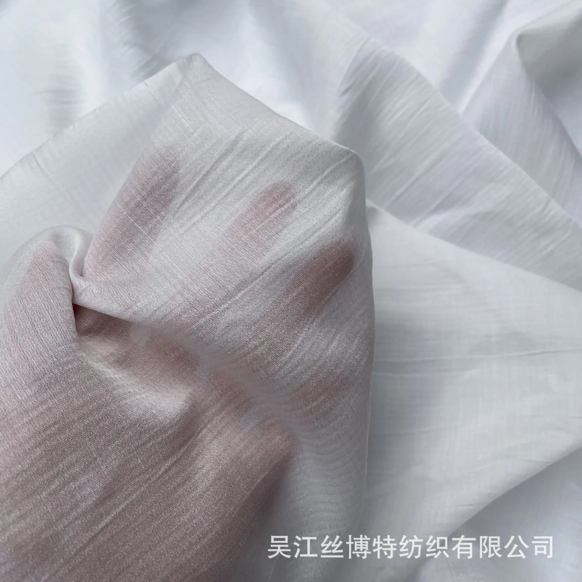 千鸟格2.jpg