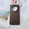 A5 Rojo Año Nuevo Patrón de Cuero de Lichi Adecuado para Funda de Teléfono Móvil Opporeno15Pro Funda Colorida Patrón de Cuero Reno8