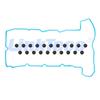 Para Chevrolet Coronado, Chevrolet Canyon, Isuzu i-290 2L 07-12