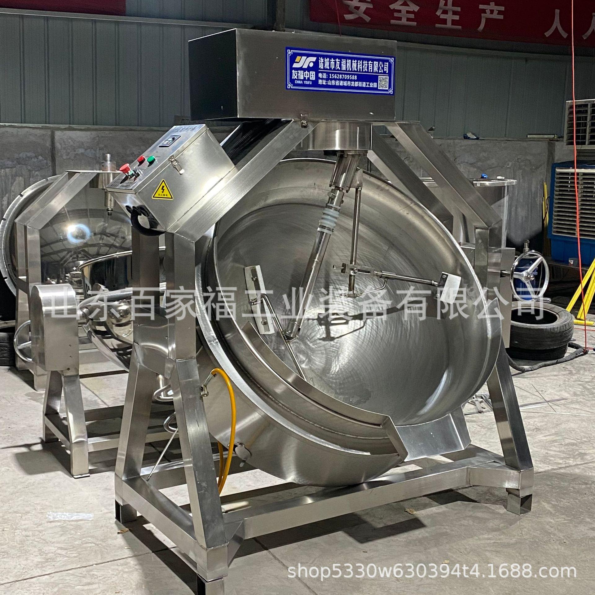 71a2eda571a1c5c94d6f7cac223473