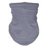 Máscara de Proteção Solar de Verão Personalizada para Mulheres, Protetor de Pescoço Fino, Máscara Externa de Alta Elasticidade, Cobertura de Pescoço à Prova de Vento, Lenço de Cabeça para Ciclismo, Quebra-Sol
