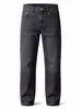Nuevos Pantalones Rectos de Tiro Bajo para Hombre Otoño/Invierno 2026, Pantalones de Moda Transfronterizos para Hombre, Pantalones de Vestir Versátiles de Color Sólido