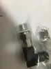Suiza Sensor de Presión Keller PA-21Y /0-200bar En Stock 8-32v 4-20mA