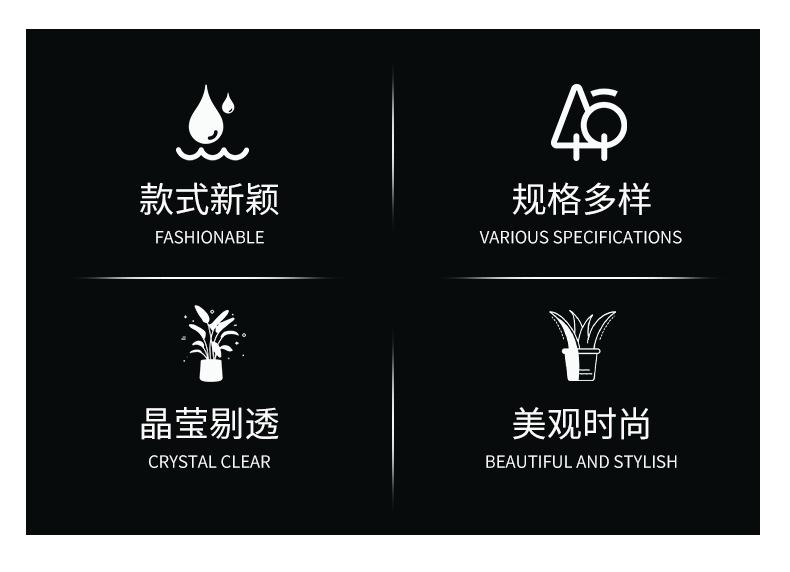 金沙琉璃珠 (8).jpg