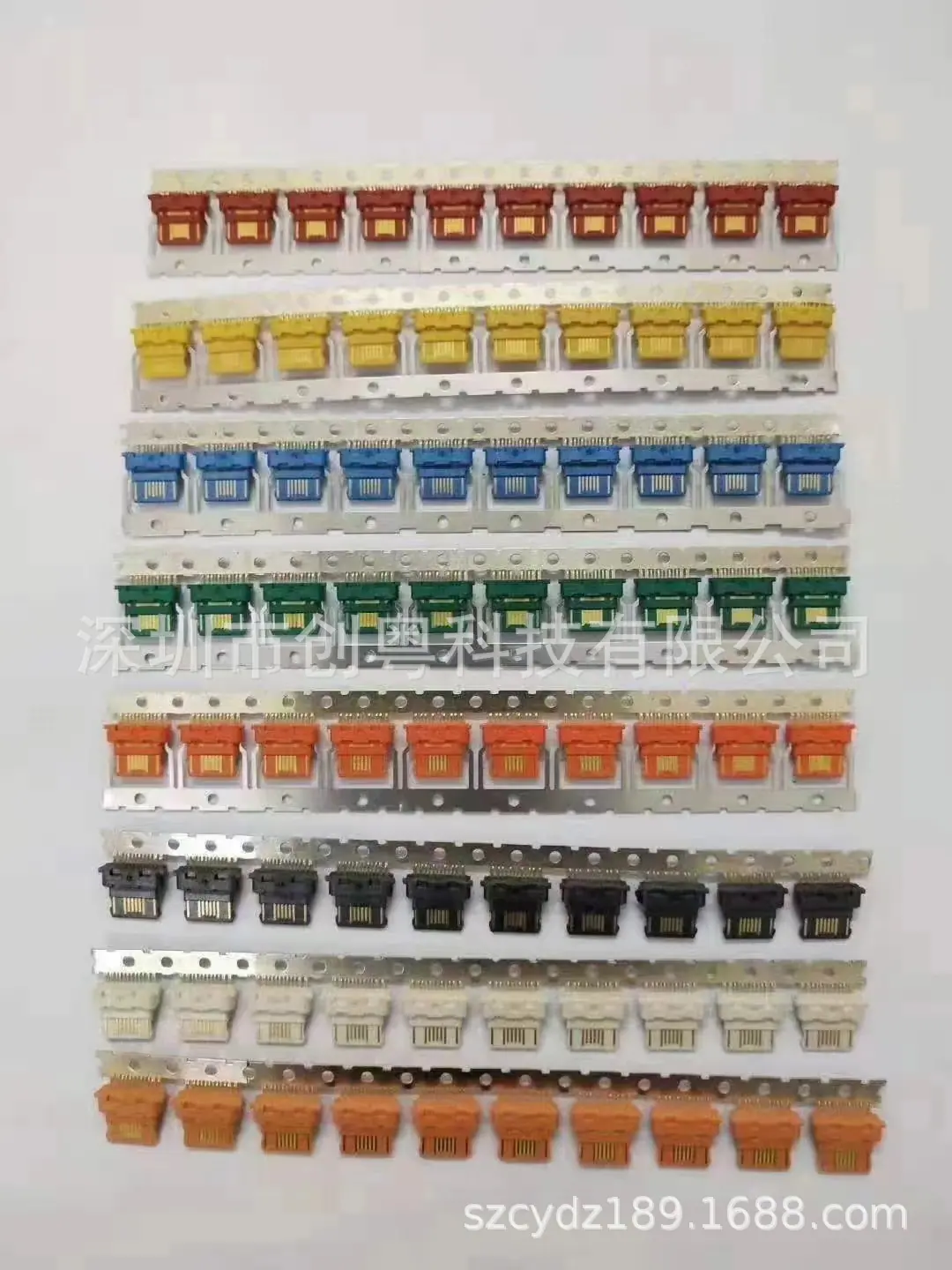 f281ed60ae222cf46a6b50de0184a1