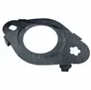 Válvula EGR a colector de escape LR082314 juntas para coche, venta al por mayor de fábrica para todos los modelos Land Rover