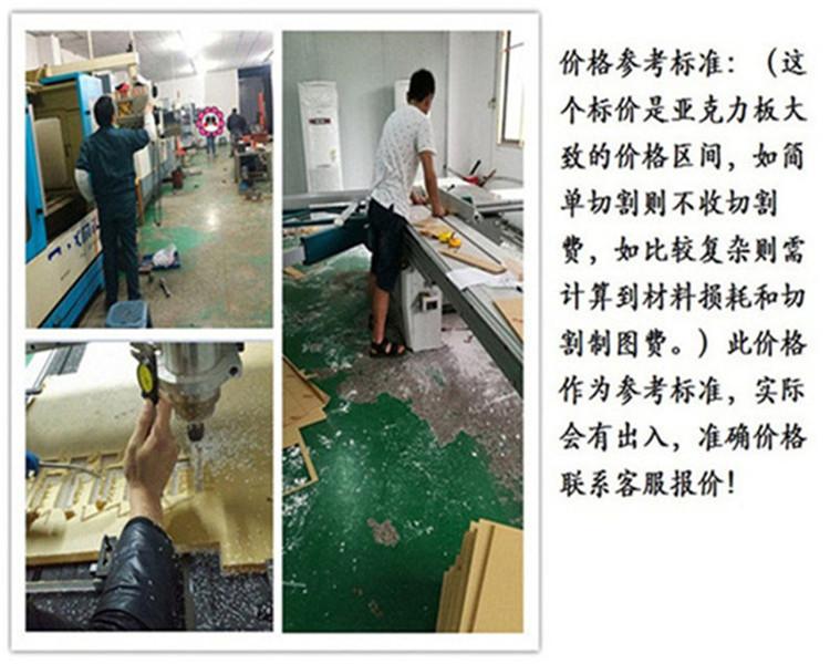 TB2ctq4XbJkpuFjy1zcXXa5FFXa_!!