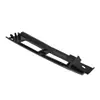 Adecuado para 08-19 Bmw X5 E70 Soporte de Parachoques Trasero 51127226937 51127226938