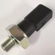 06E 919 081C