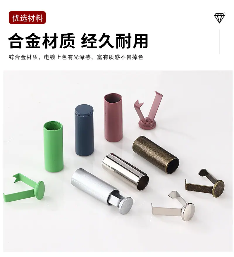 详情页---副本1-恢复的-恢复的-恢复的-恢复的-恢复的-