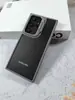 Funda de teléfono tres en uno con soporte para lente para VIVO Y17S/Y33 trendy Y36 5g/Y27 5g/Y78