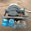 Torniquete de Tensión Personalizado, Torniquete de Tensión para Transportador Minero, Torniquete de Tensión Jzb-12 para Transportador de Banda