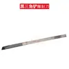 Máquina de Grabado Neumática Portátil de una Sola Cabeza Mango de Cuchillo de Grabado Microincrustado Talla de Coche Pie Pequeño Pedal Equipo de Joyería para el Hogar