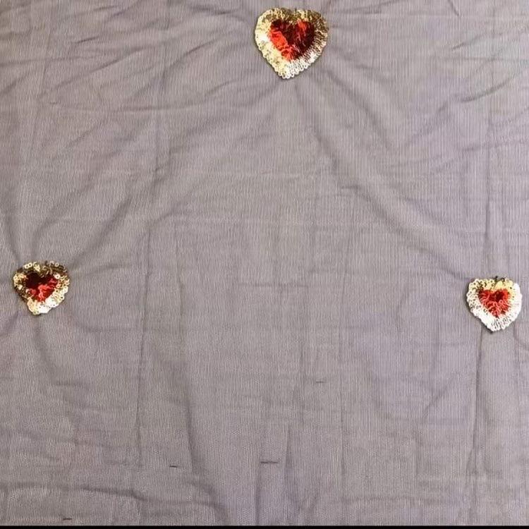 微信图片_20220115233121